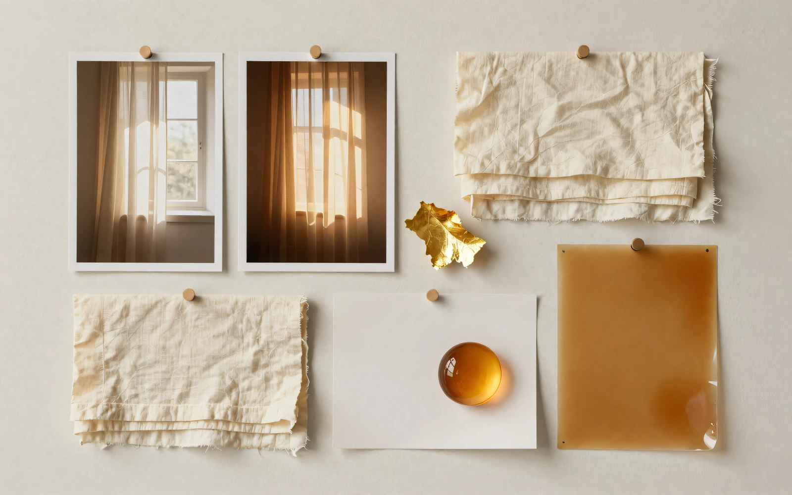 Lumen creative route